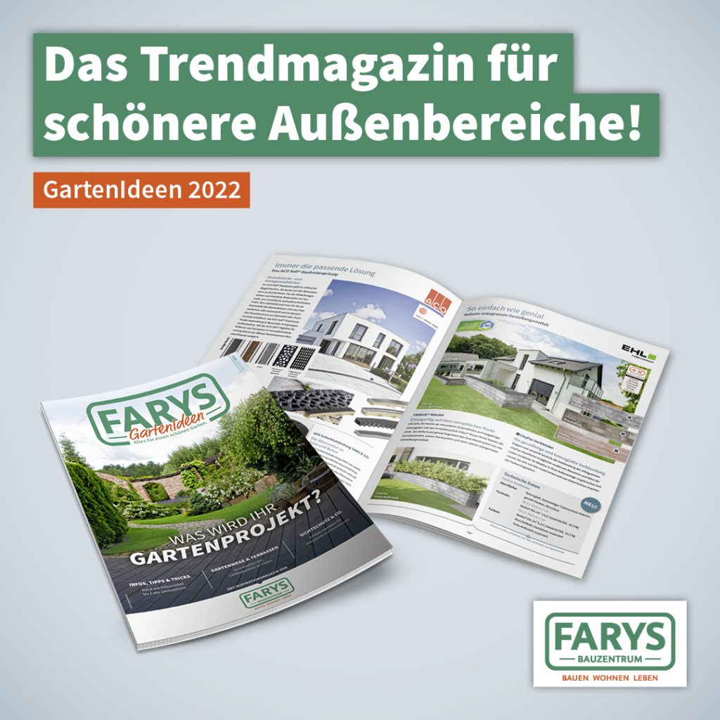 farys-gartenkatalog