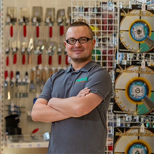 Mitarbeiter_Norman_Strassburg